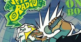 DJ Professor K Presents: 24-7 FUNKY FRESH BEATS FROM TOKYO-TO - Video Game