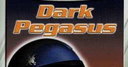 Dark Corona Pegasus - Video Game