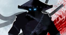 Ninja Arashi (Original Game track) Ninja Arashi - Video Game
