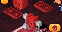 The Essential Games Vol. 1 - Video Game