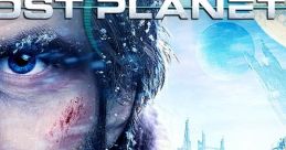 Lost Planet 3 Original - Video Game