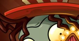 Plants vs. Zombies 2: Alternate UniverZ Plants vs. Zombies 2: AltverZ - Video Game Video game from Plants vs. Zombies 2: