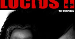 Lucius II: The Prophecy - Video Game