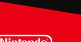 Super Smash Bros. Anthology Vol. 31 - Other - Video Game