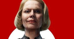 Wolfenstein II The New Colossus - Video Game