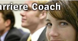 Spiegel Online - Karriere Coach - Video Game