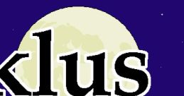 Seiklus - Video Game