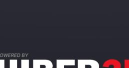 HiberWorld Classic New Experience Hiber3D - Video Game