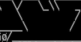 Dreamfish: C64 Classics LP Dreamfish - C64 Classics LP {MOD#33} - Video Game