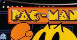 Pac-Man vs. パックマンvs. - Video Game
