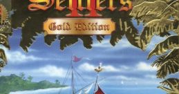 The Settlers II - Video Game