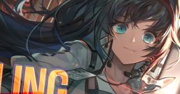 Muse Dash 58 MSR Anthology MSR Anthology - Video Game