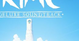 Rime Deluxe - Video Game