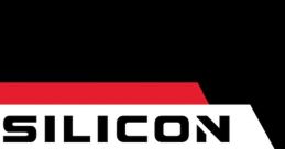 Silicon Zeroes Silicon Zeroes OST - Video Game