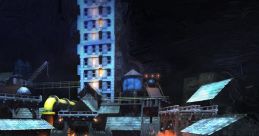 Lab Jams: The Bonelab OST Lab Jams Bonelab OST Bonelab track LabJams Bonelab - Video Game