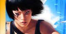 Mirror's Edge - Video Game