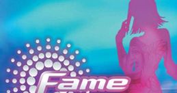 Fame Academy - Video Game