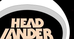 Headlander - Video Game Video game from Headlander for MacOS, PS4, Windows, Xbox One. Published by Adult Swim Games