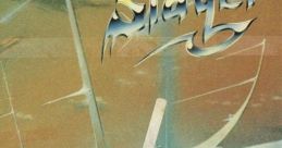 Slayer - Video Game