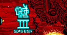 Phantasm - Video Game