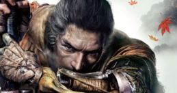 SEKIRO: SHADOWS DIE TWICE DIGITAL MINI TRACK - Video Game
