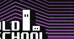 Old School al - The Original Video Game track OSM - Video Game