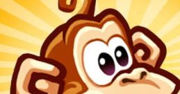 Tiki Towers - Video Game Video game from Tiki Towers for Android, iOS. Published by GameHouse, RealNetworks (2008).