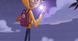 Light On Earth OST - Video Game Video game from Light On Earth OST.