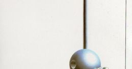 Hypa-Ball - Video Game