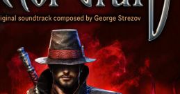 Victor Vran Victor Vran Fractured Worlds - Video Game