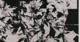 Metal Gear 25th Anniversary ~ Metal Gear - Video Game