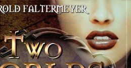 Two Worlds Epic Edition - Video Game