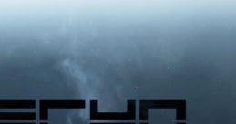 Echo (game) - Video Game Video game from Echo (game) for Windows.
