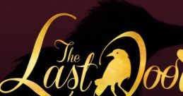 The Last Door Collector's Edition - Video Game
