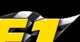F1 World Championship Edition - Video Game