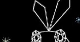 Vib-Ribbon Original Game Rip - Video Game