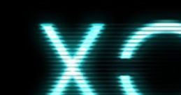X-COM - Enemy Unknown - Video Game