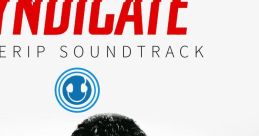 Syndicate - Video Game