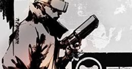 SPRAWL - Video Game