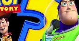 Toy Story 3 - The Video Game - Video Game