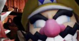 Five Nights at Wario's 2 (Original track) - Video Game