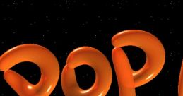 POP! Лошарик - Video Game