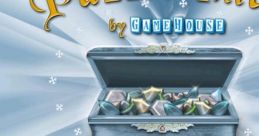 Puzzle Inlay Puzzle Inlay OST - Video Game