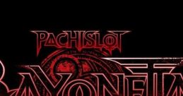 PACHISLOT BAYONETTA Track パチスロ ベヨネッタ サウンド・トラック - Video Game