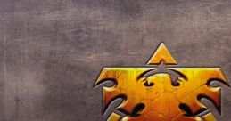 StarCraft 2 - Wings of Liberty - Video Game