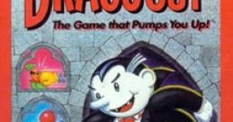 Drac's Night Out (Prototype) - Video Game