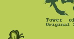 Tower of Heaven (Original track) - Video Game