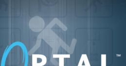 Portal - Video Game