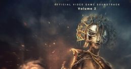 Dead by Daylight, Vol. 2 (Original Video Game track) Dead by Daylight - Video Game