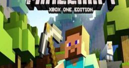 Minecraft Old - Alternate Versions - Video Game